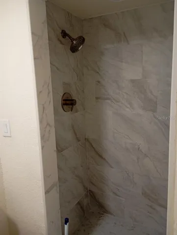 $3,100 | 3944 Headsail Drive, New Port Richey, FL 34652