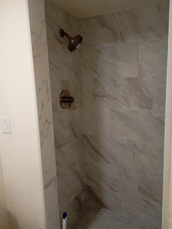 3944 Headsail Drive New Port Richey, FL 34652 - Photo 15 of 18