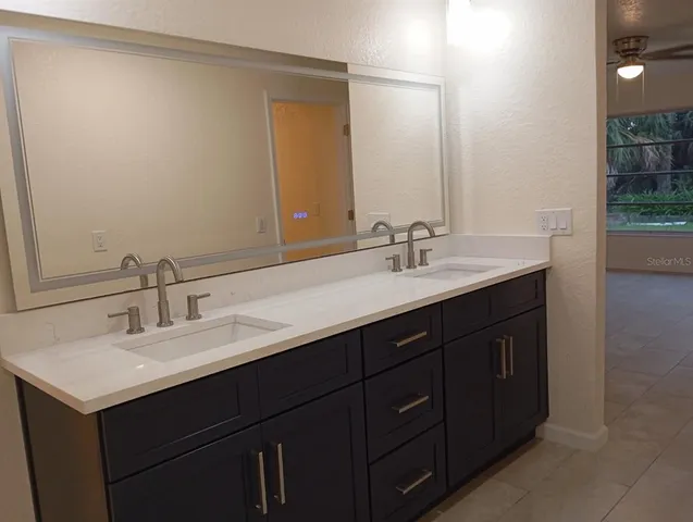 $3,100 | 3944 Headsail Drive, New Port Richey, FL 34652