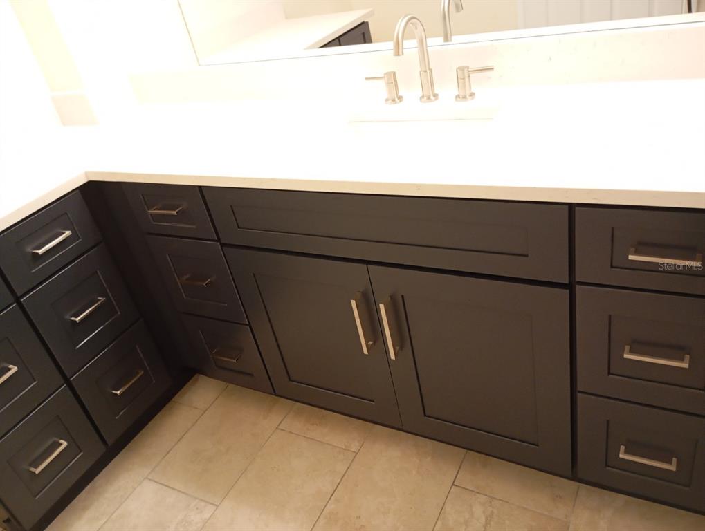 3944 Headsail Drive New Port Richey, FL 34652 - Photo 17 of 18