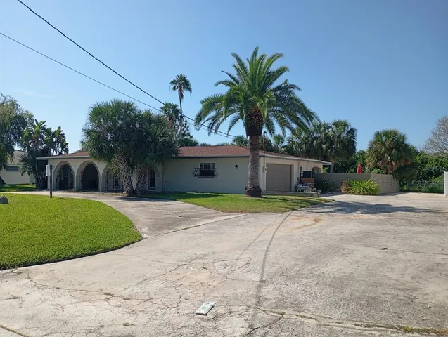 $3,100 | 3944 Headsail Drive, New Port Richey, FL 34652