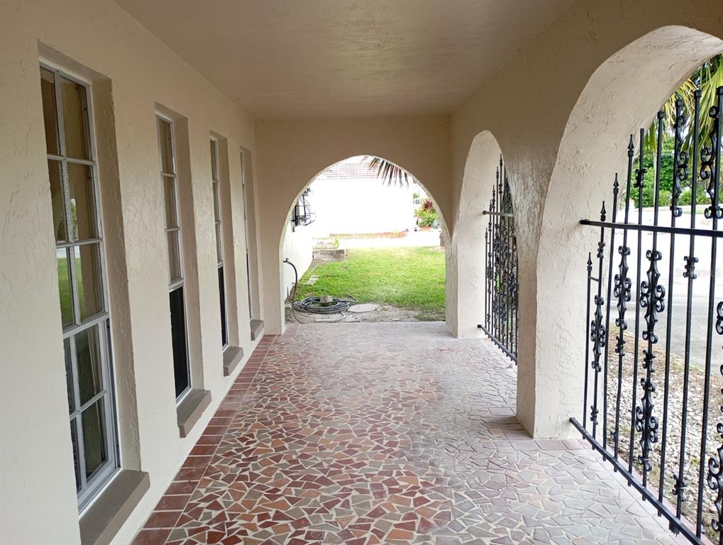 3944 Headsail Drive New Port Richey, FL 34652 - Photo 2 of 18