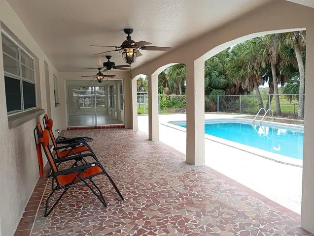 $3,100 | 3944 Headsail Drive, New Port Richey, FL 34652