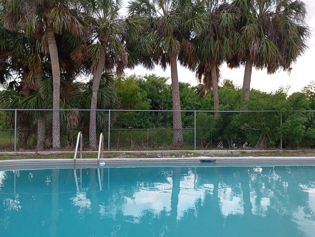 3944 Headsail Drive New Port Richey, FL 34652 - Photo 5 of 18