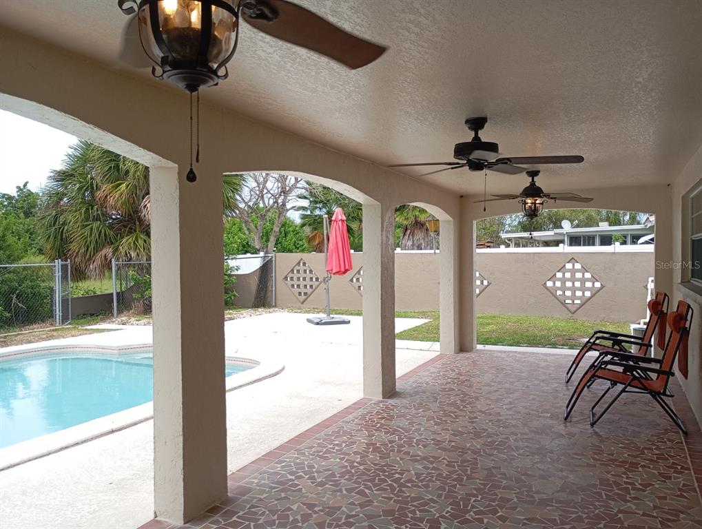 3944 Headsail Drive New Port Richey, FL 34652 - Photo 6 of 18