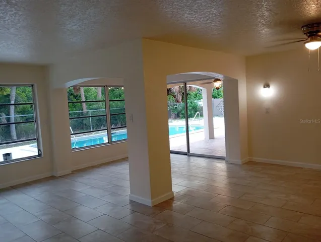 $3,100 | 3944 Headsail Drive, New Port Richey, FL 34652