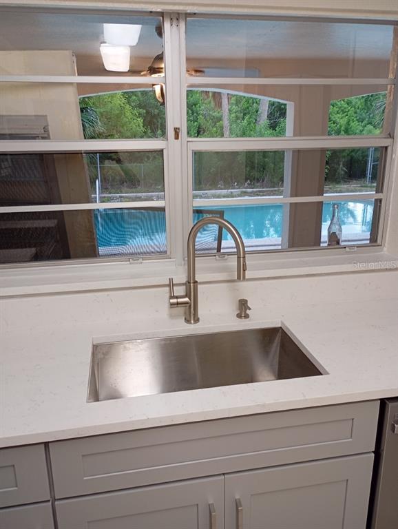 3944 Headsail Drive New Port Richey, FL 34652 - Photo 9 of 18