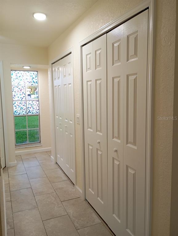 3944 Headsail Drive New Port Richey, FL 34652 - Photo 10 of 18