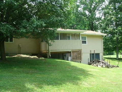 8704 Ransom Road Mount Vernon, OH 43050 - Photo 19 of 21 Gallery Image 19