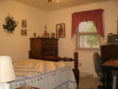 8704 Ransom Road Mount Vernon, OH 43050 - Photo 9 of 21 Gallery Image 9