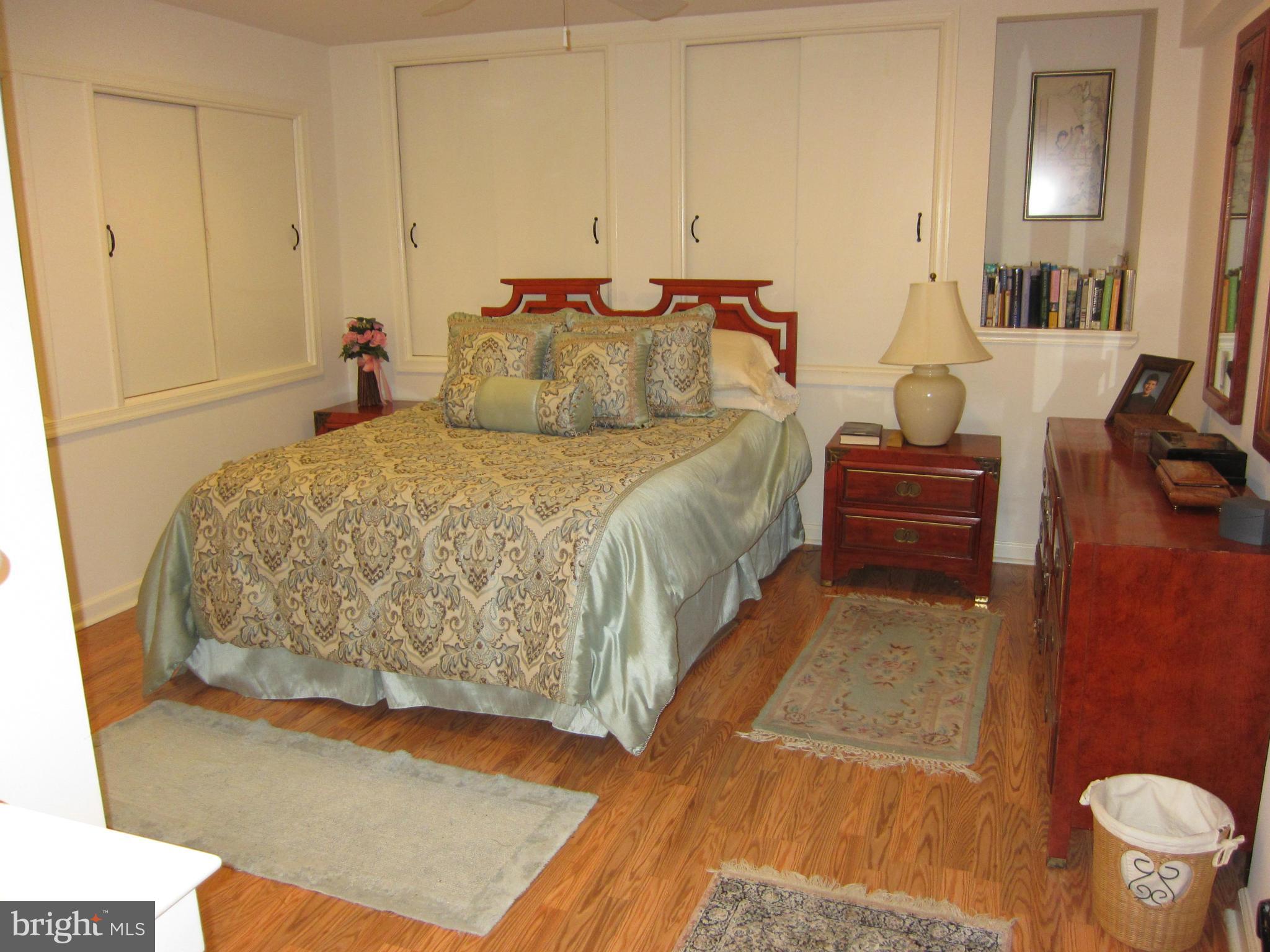 15212 Winstead Lane Silver Spring, MD 20905 - Photo 21 of 30 Lower level rooms