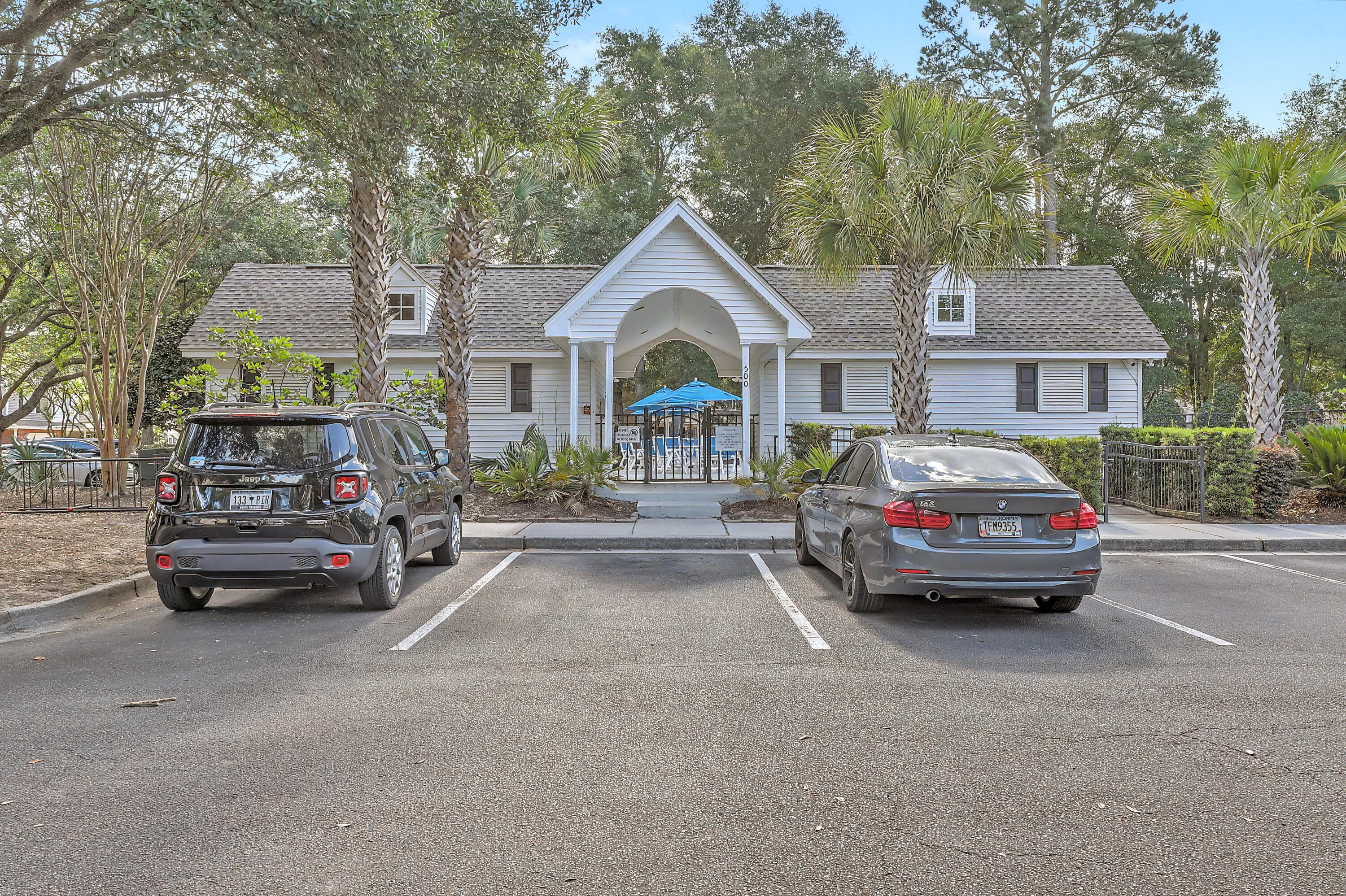 484 Doane Way Wando, SC 29492 - Photo 33 of 34 lCommunity Amenities