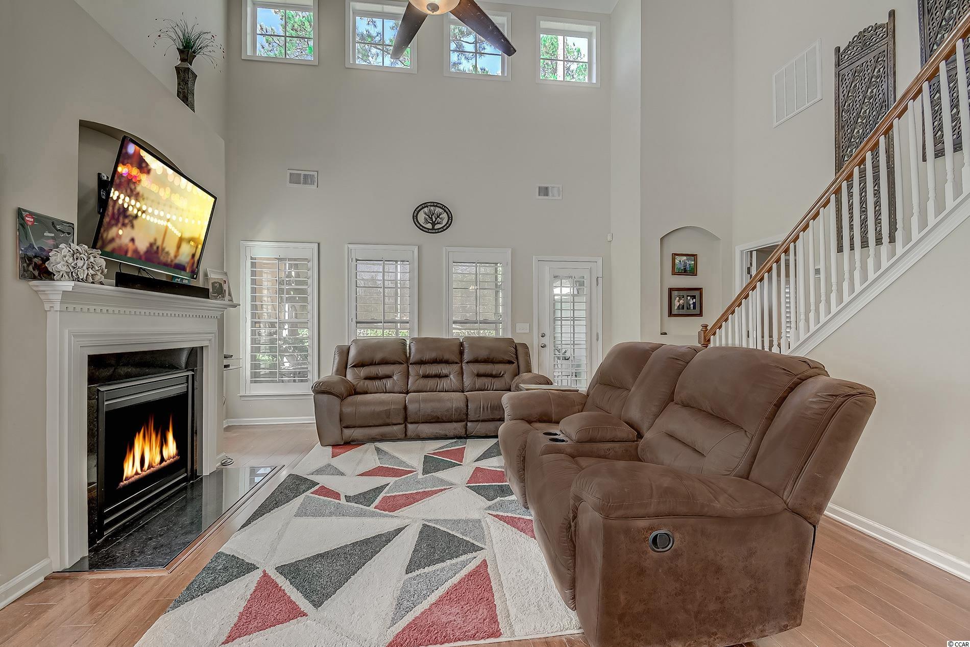 1012 Elysium Court Murrells Inlet, SC 29576 - Photo 11 of 40 Gallery Image 11