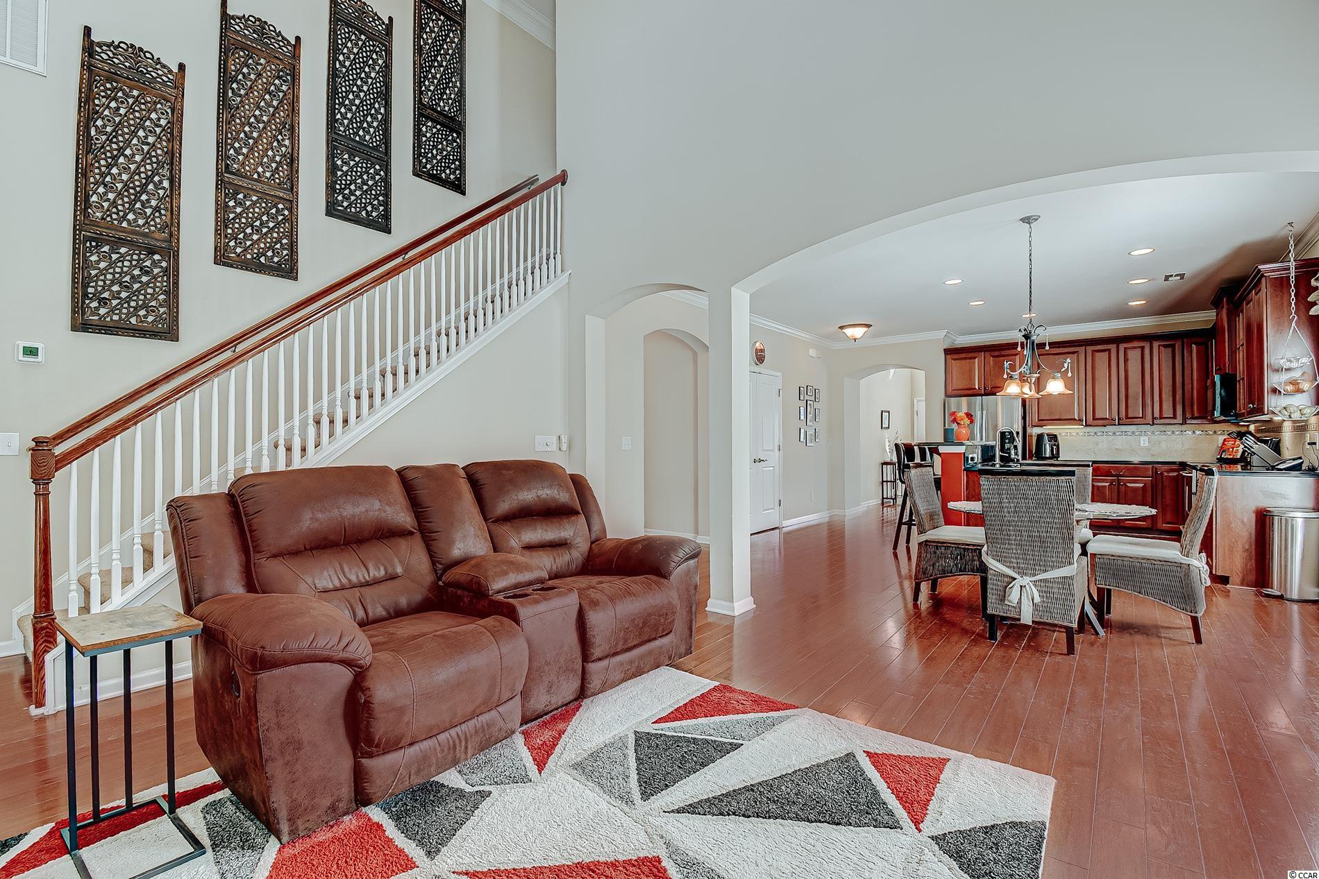 1012 Elysium Court Murrells Inlet, SC 29576 - Photo 12 of 40 Gallery Image 12