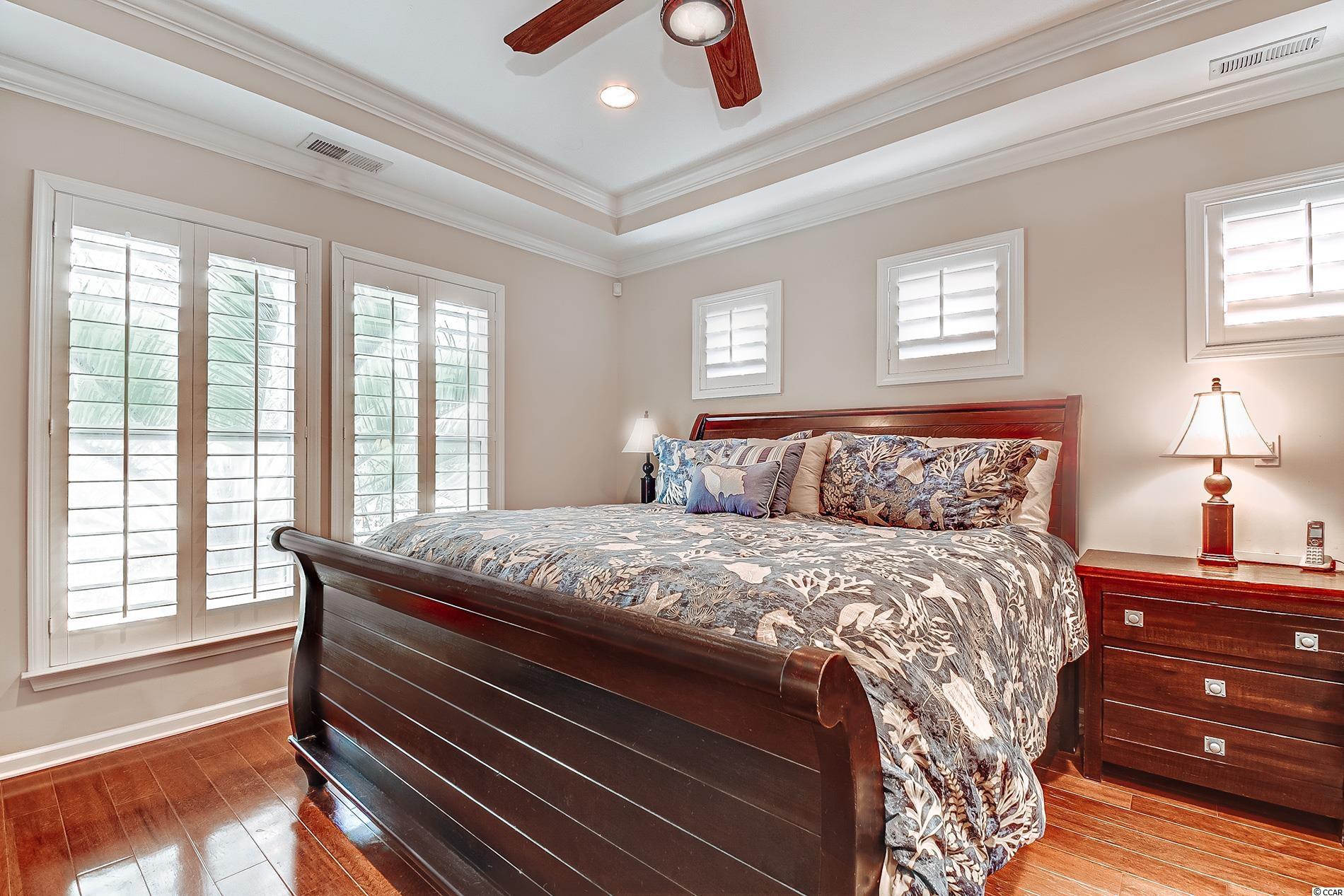 1012 Elysium Court Murrells Inlet, SC 29576 - Photo 13 of 40 Gallery Image 13