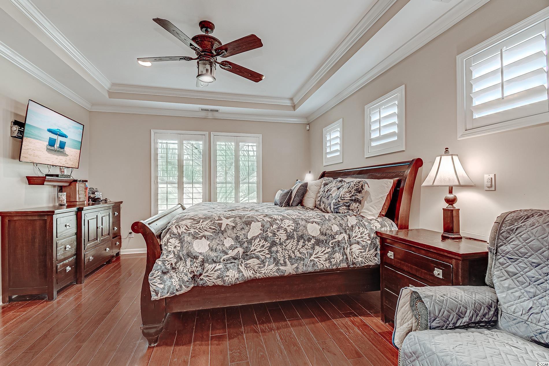 1012 Elysium Court Murrells Inlet, SC 29576 - Photo 14 of 40 Gallery Image 14