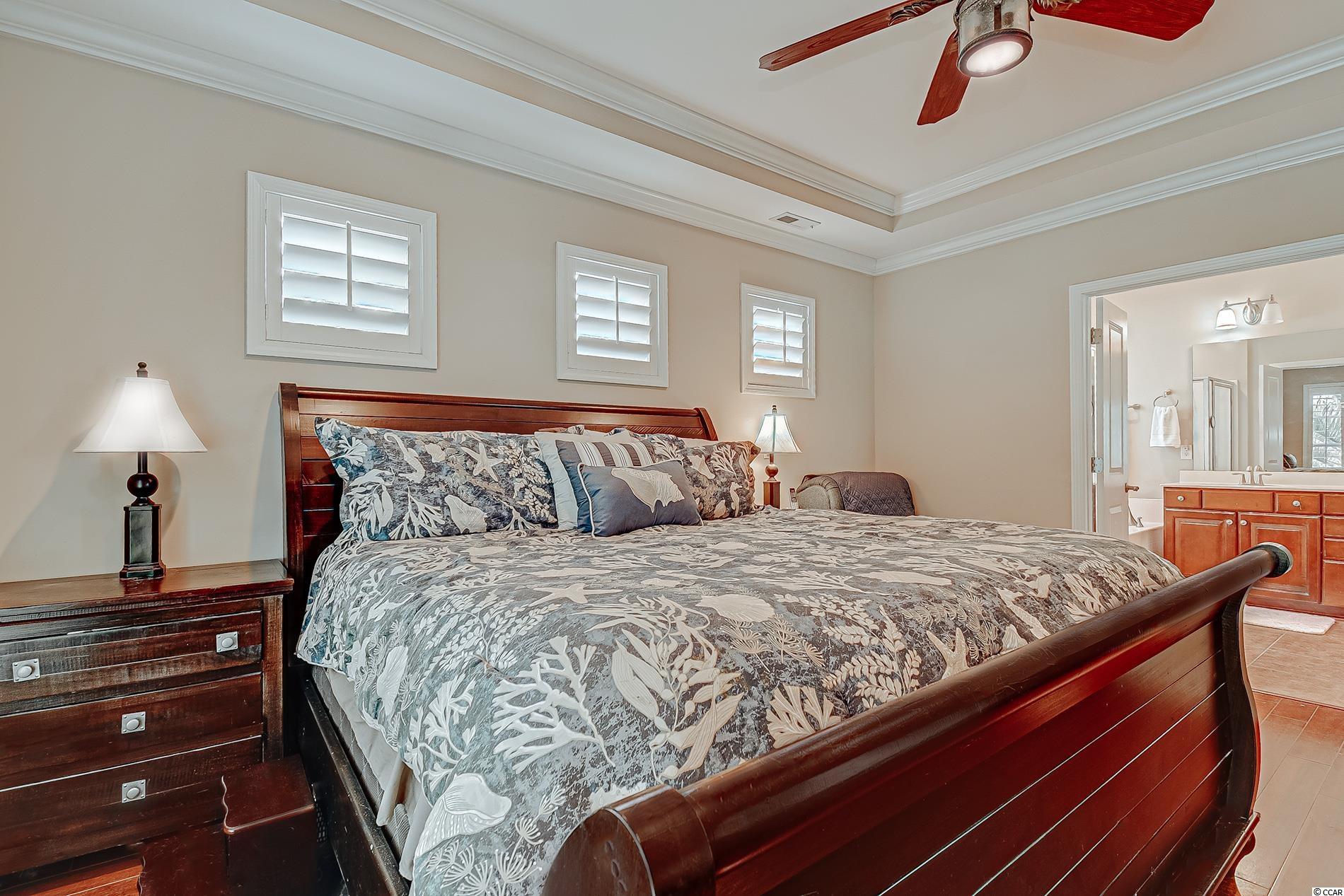 1012 Elysium Court Murrells Inlet, SC 29576 - Photo 15 of 40 Gallery Image 15