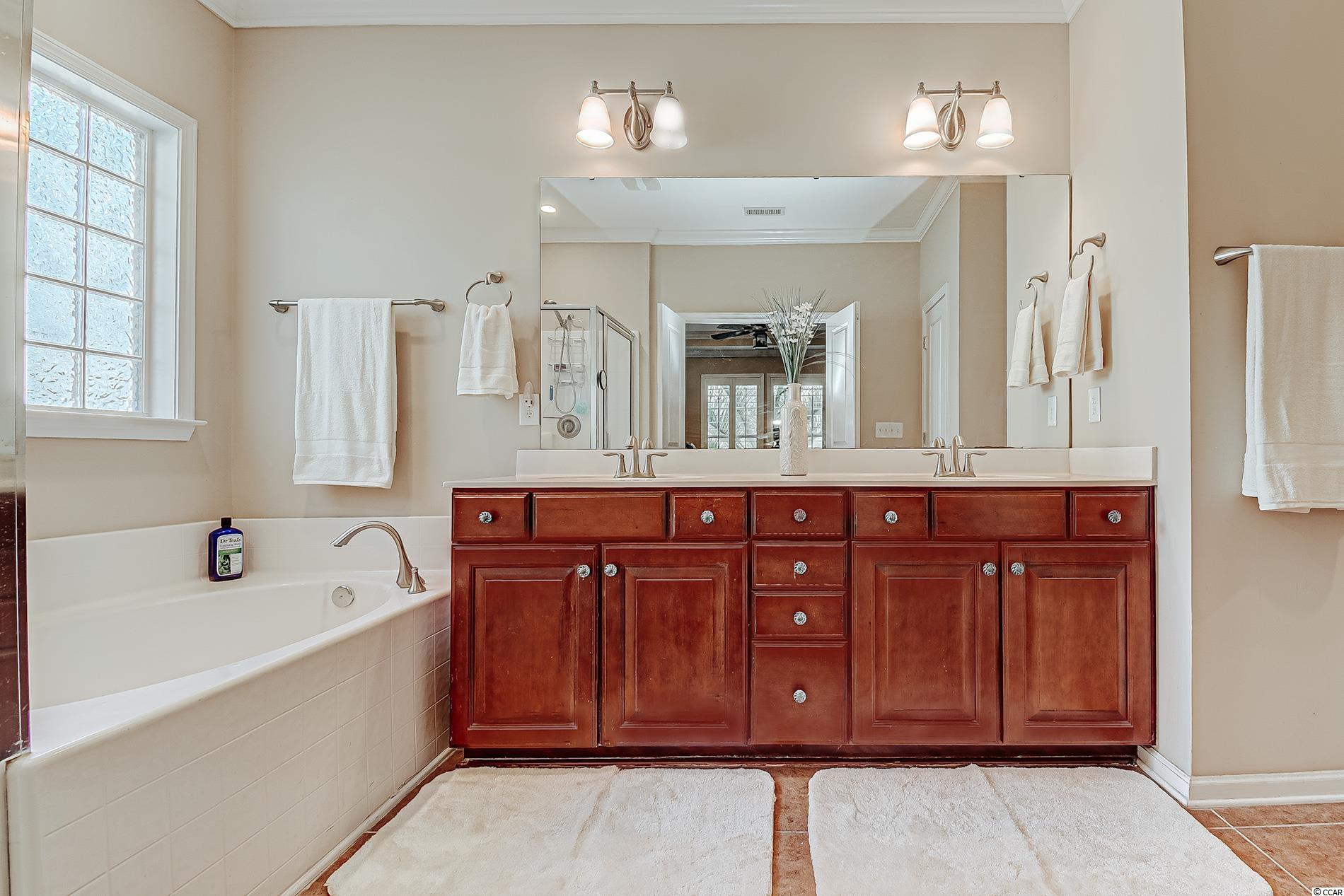 1012 Elysium Court Murrells Inlet, SC 29576 - Photo 16 of 40 Gallery Image 16