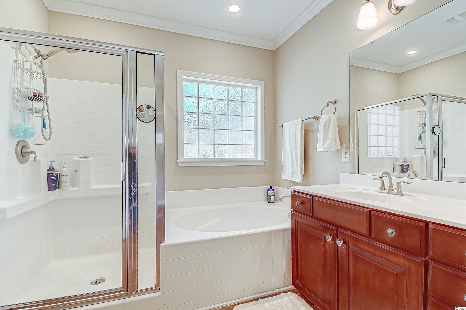 1012 Elysium Court Murrells Inlet, SC 29576 - Photo 17 of 40 Gallery Image 17