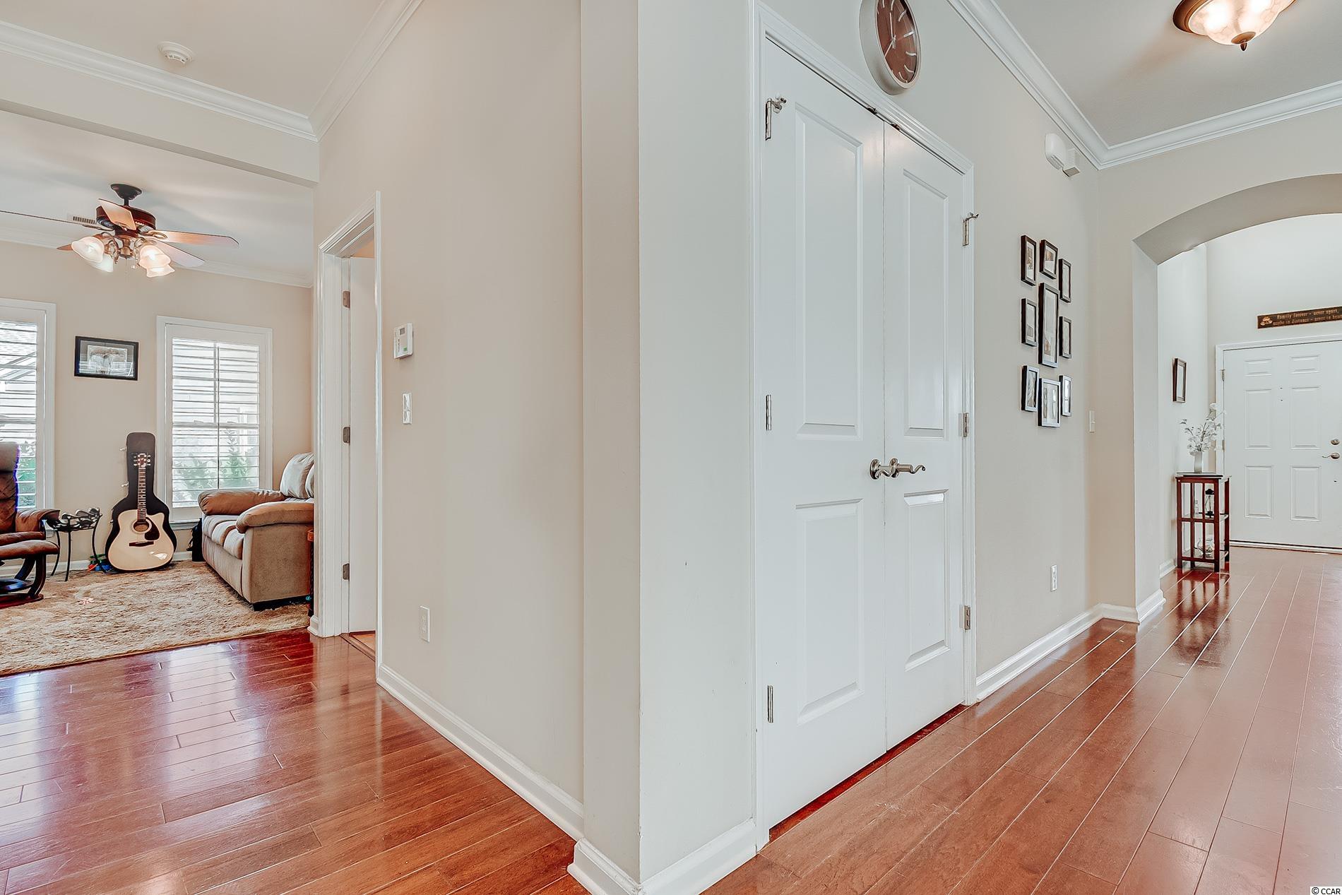 1012 Elysium Court Murrells Inlet, SC 29576 - Photo 18 of 40 Gallery Image 18