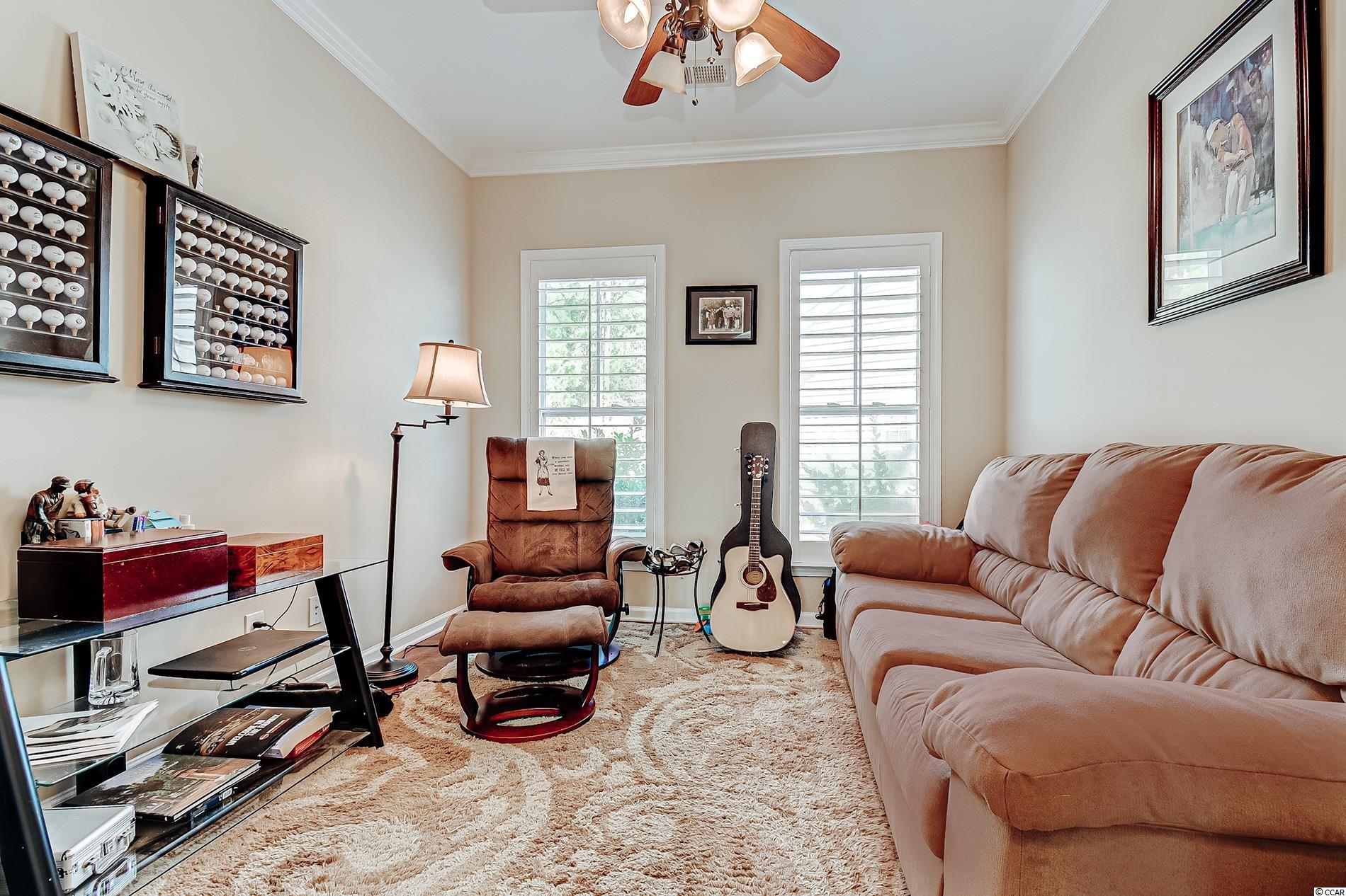 1012 Elysium Court Murrells Inlet, SC 29576 - Photo 19 of 40 Gallery Image 19