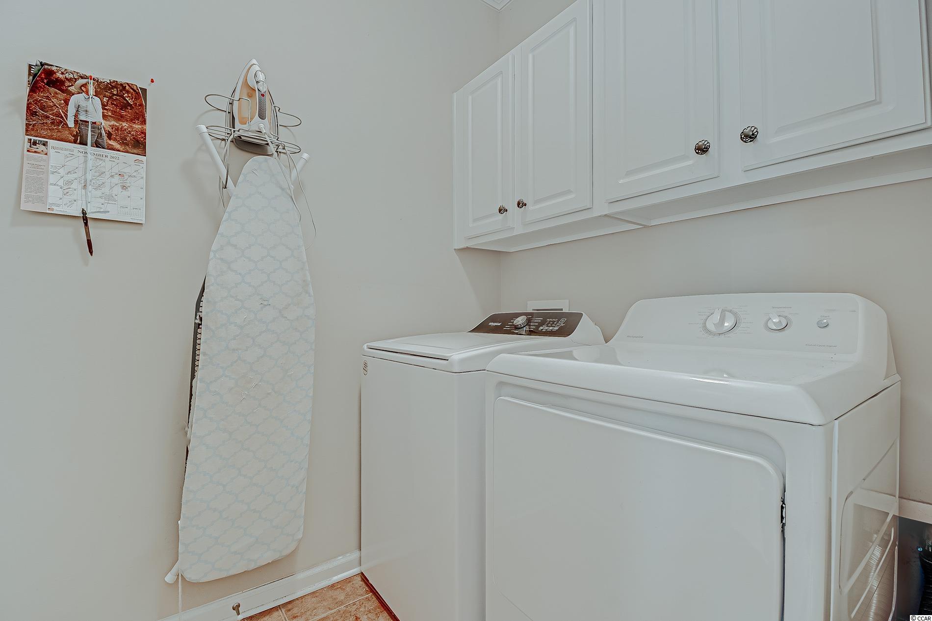 1012 Elysium Court Murrells Inlet, SC 29576 - Photo 21 of 40 Gallery Image 21