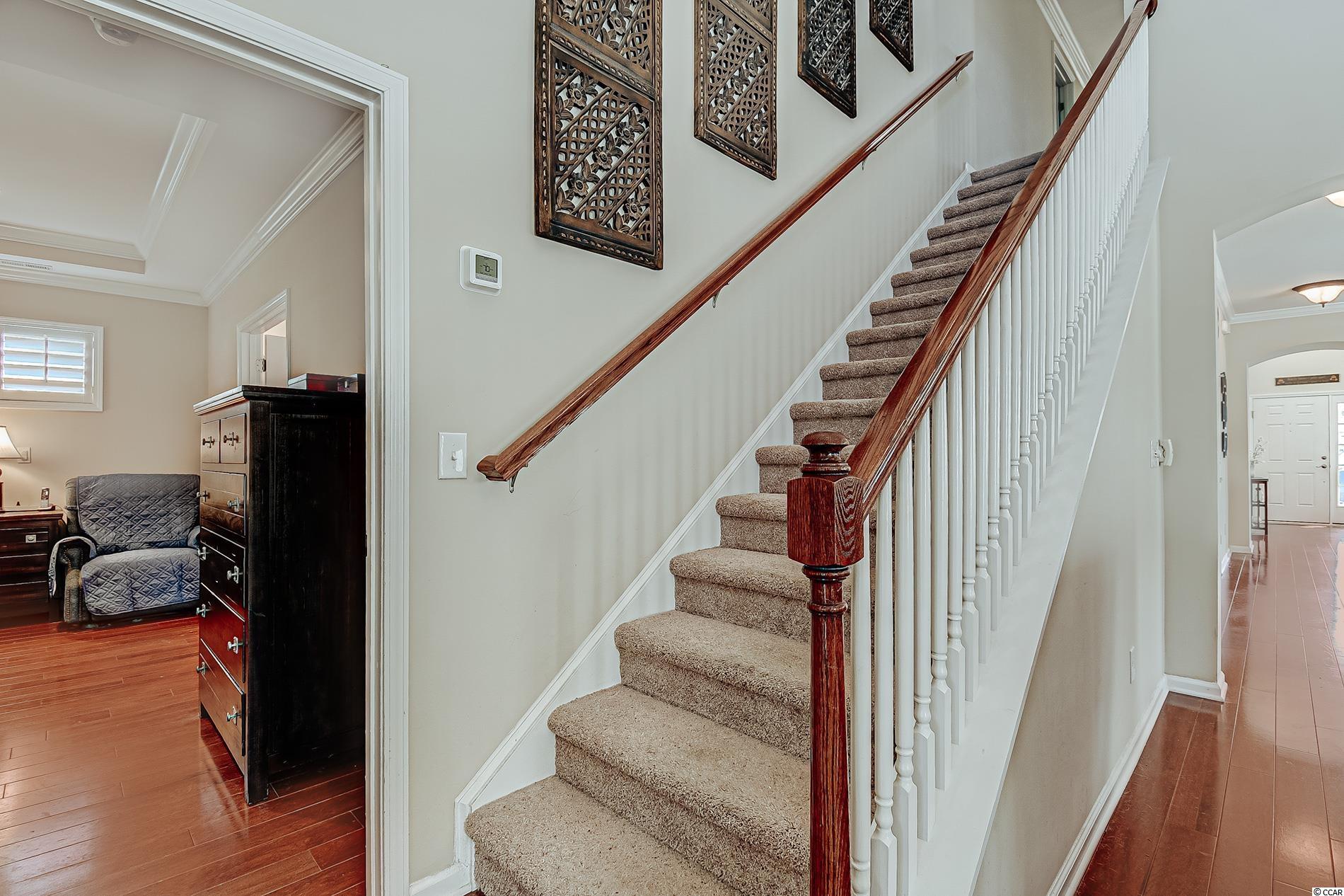 1012 Elysium Court Murrells Inlet, SC 29576 - Photo 22 of 40 Gallery Image 22