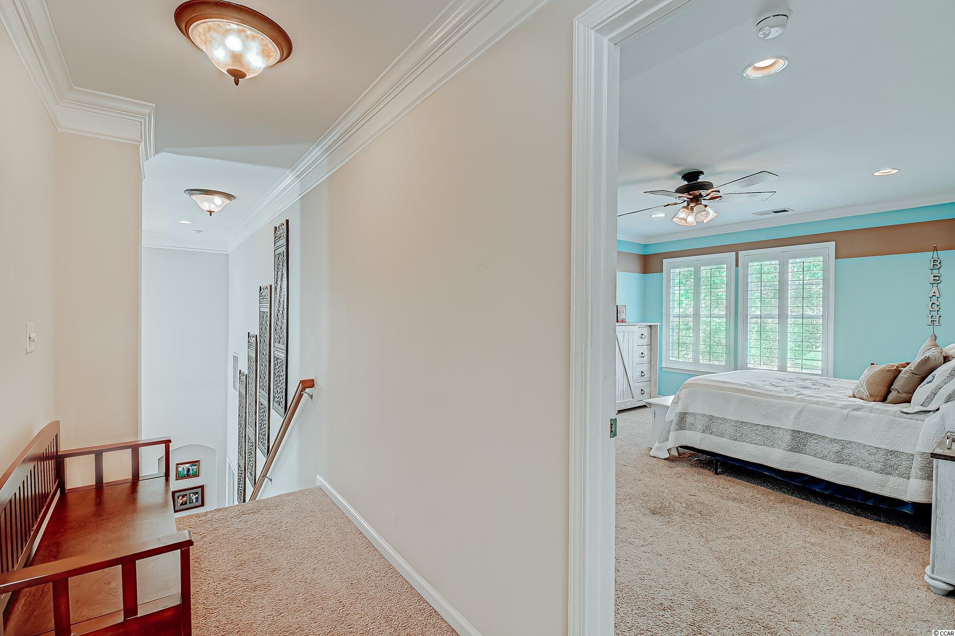 1012 Elysium Court Murrells Inlet, SC 29576 - Photo 23 of 40 Gallery Image 23