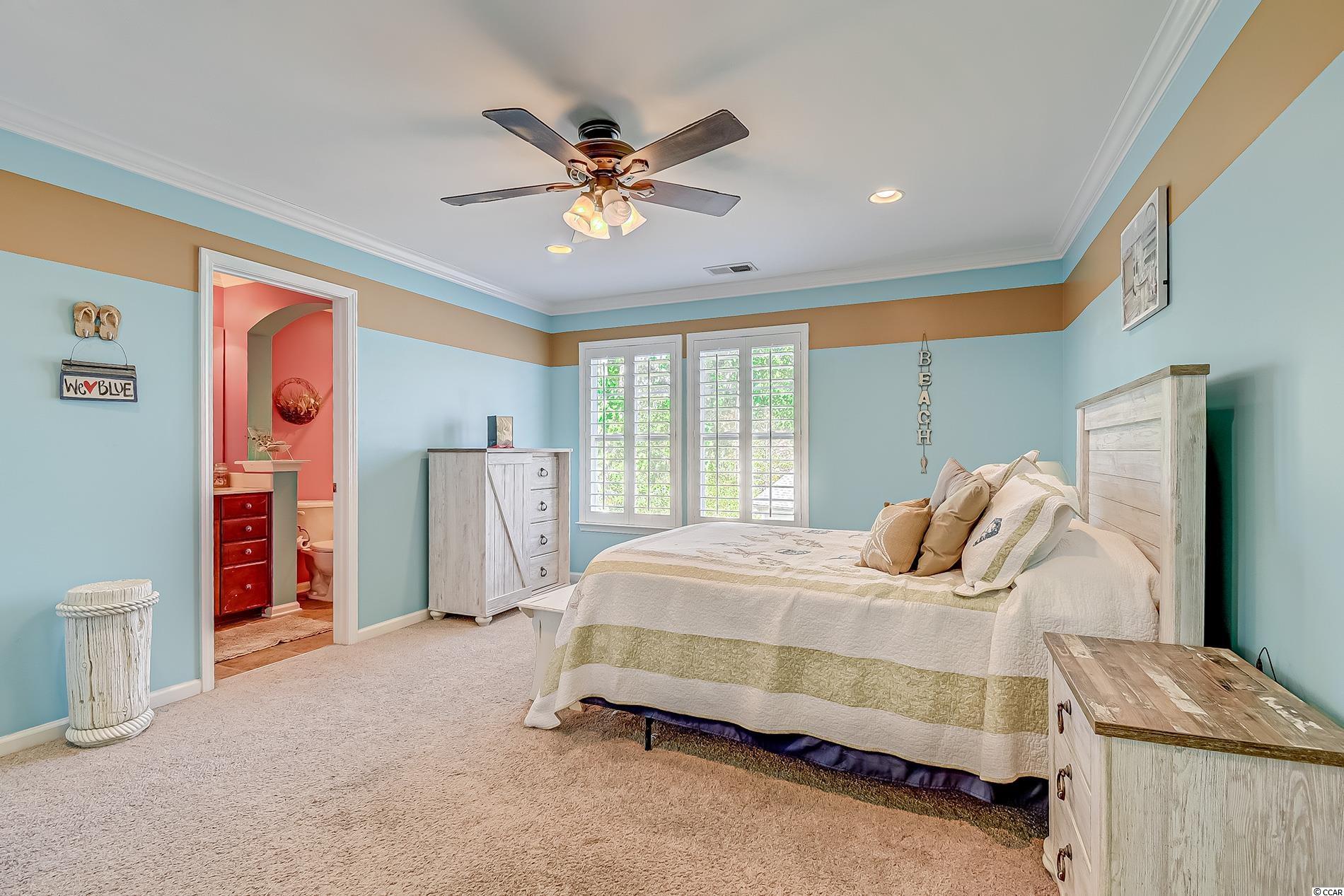 1012 Elysium Court Murrells Inlet, SC 29576 - Photo 24 of 40 Gallery Image 24
