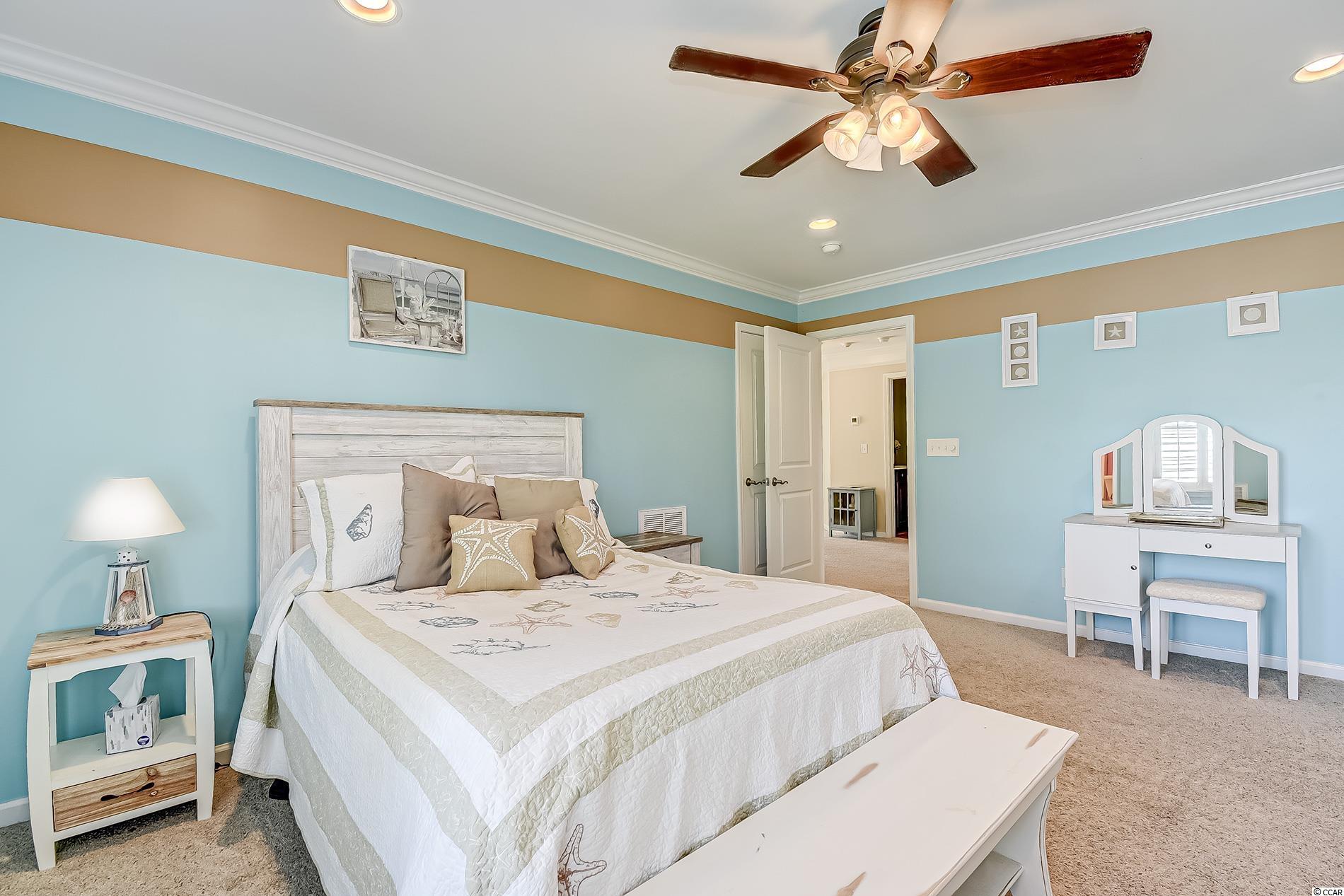 1012 Elysium Court Murrells Inlet, SC 29576 - Photo 25 of 40 Gallery Image 25
