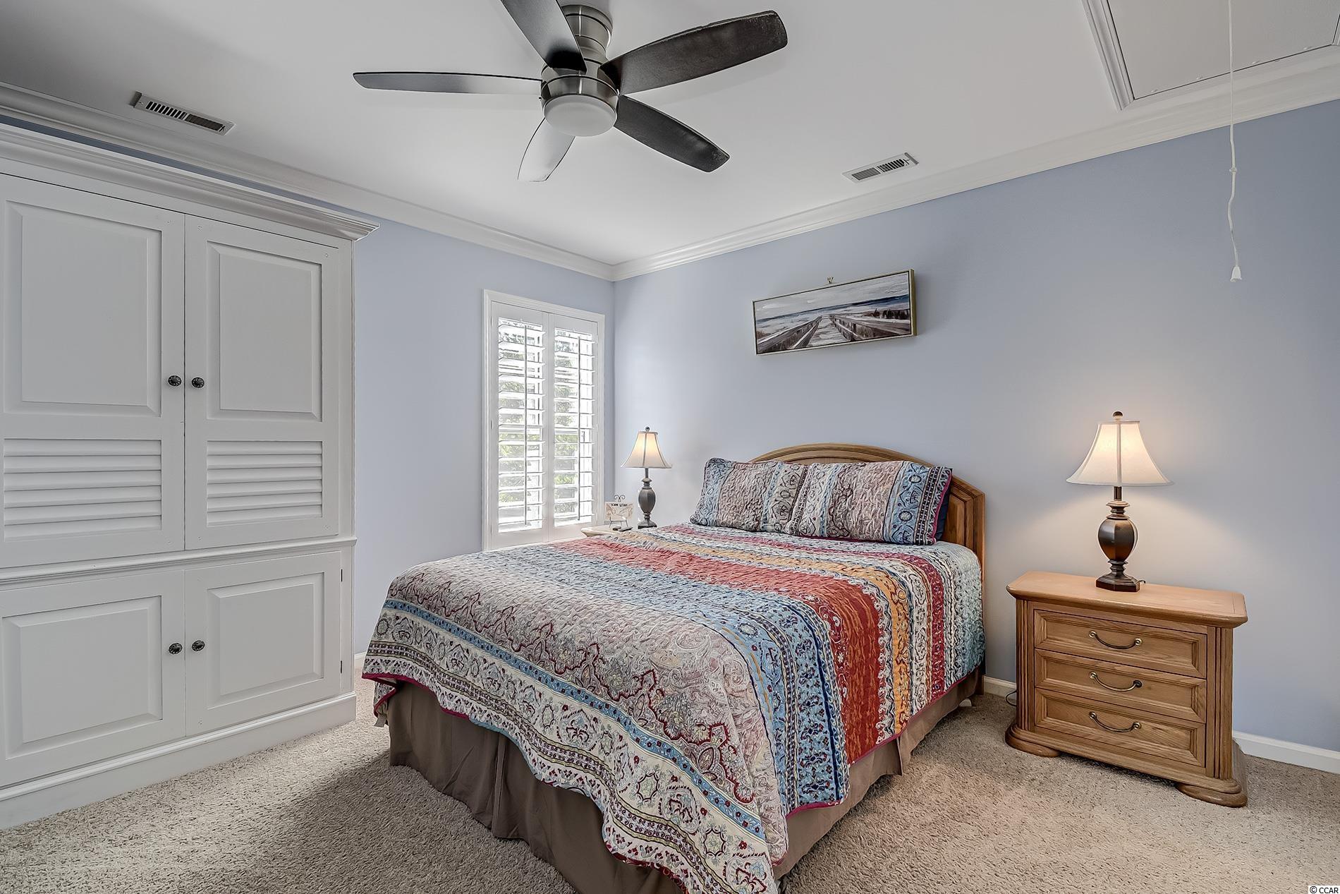 1012 Elysium Court Murrells Inlet, SC 29576 - Photo 26 of 40 Gallery Image 26