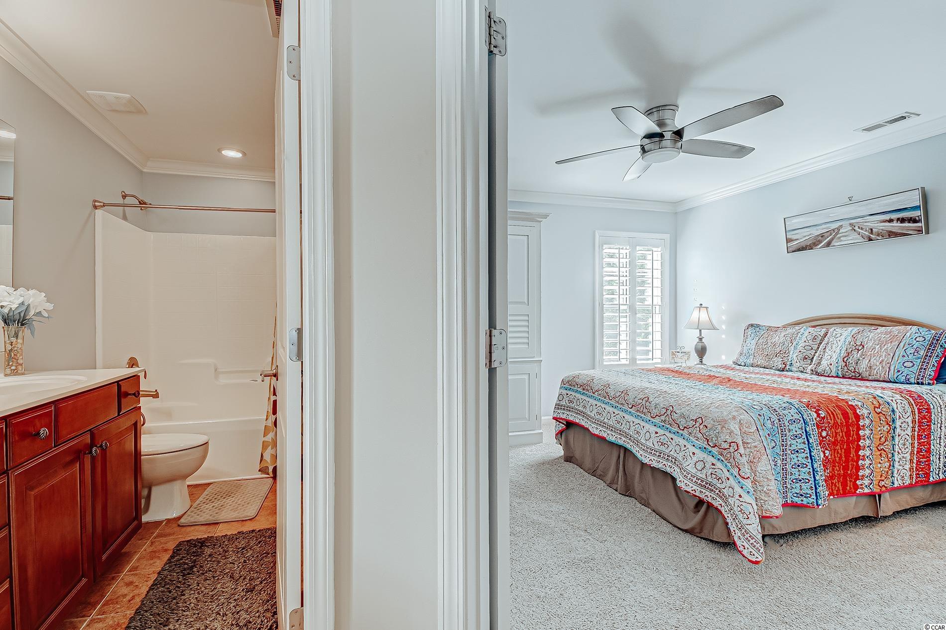 1012 Elysium Court Murrells Inlet, SC 29576 - Photo 27 of 40 Gallery Image 27