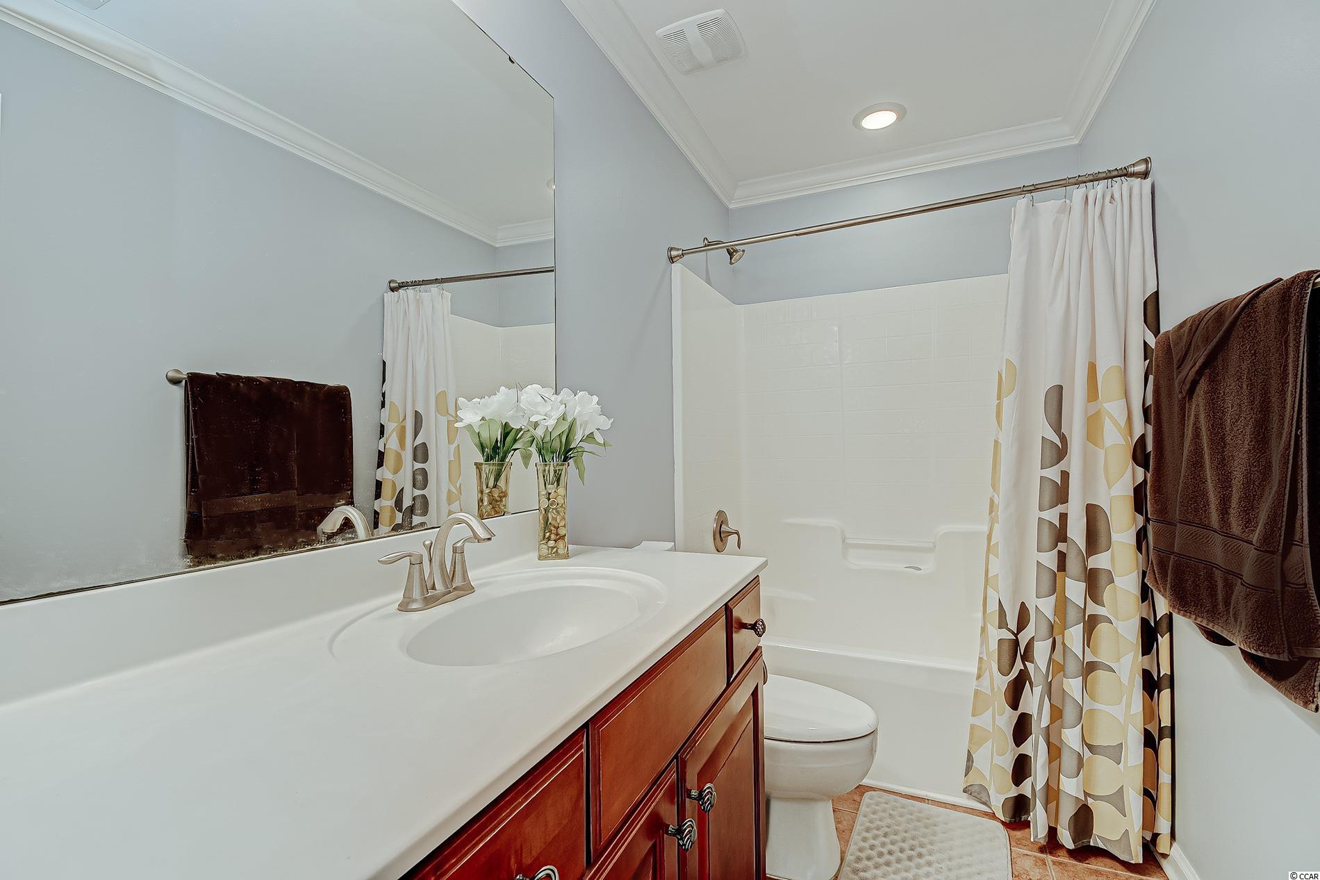 1012 Elysium Court Murrells Inlet, SC 29576 - Photo 28 of 40 Gallery Image 28