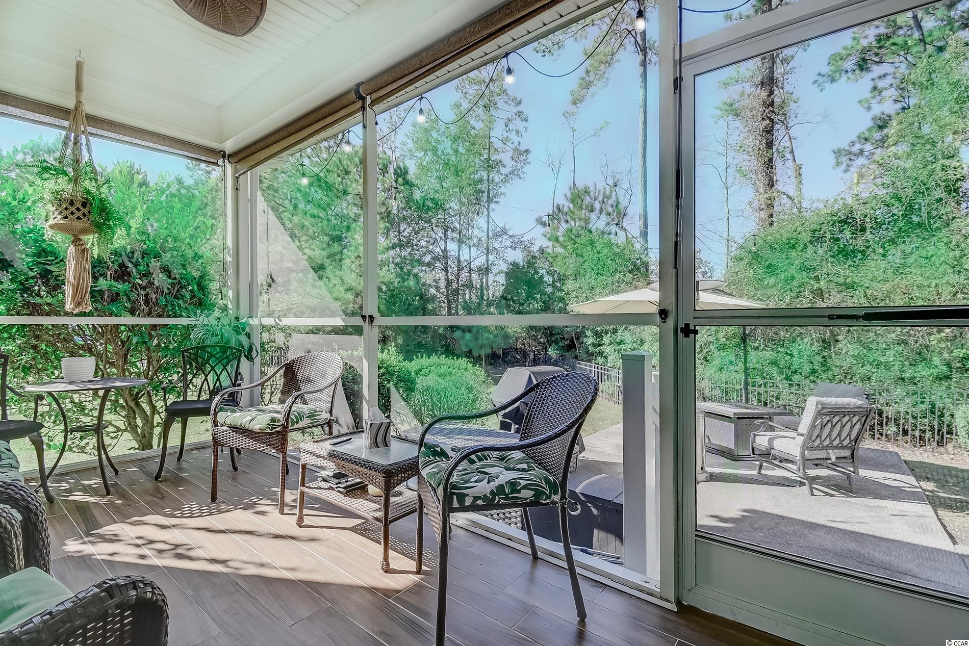 1012 Elysium Court Murrells Inlet, SC 29576 - Photo 31 of 40 Gallery Image 31
