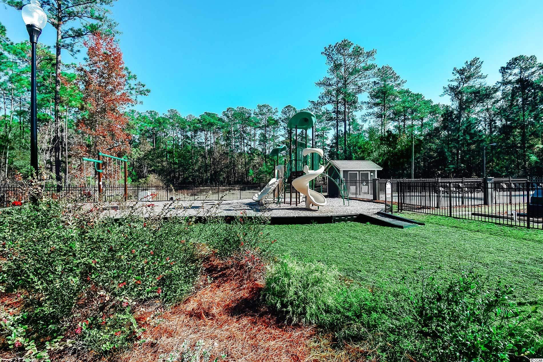 1012 Elysium Court Murrells Inlet, SC 29576 - Photo 38 of 40 Gallery Image 38
