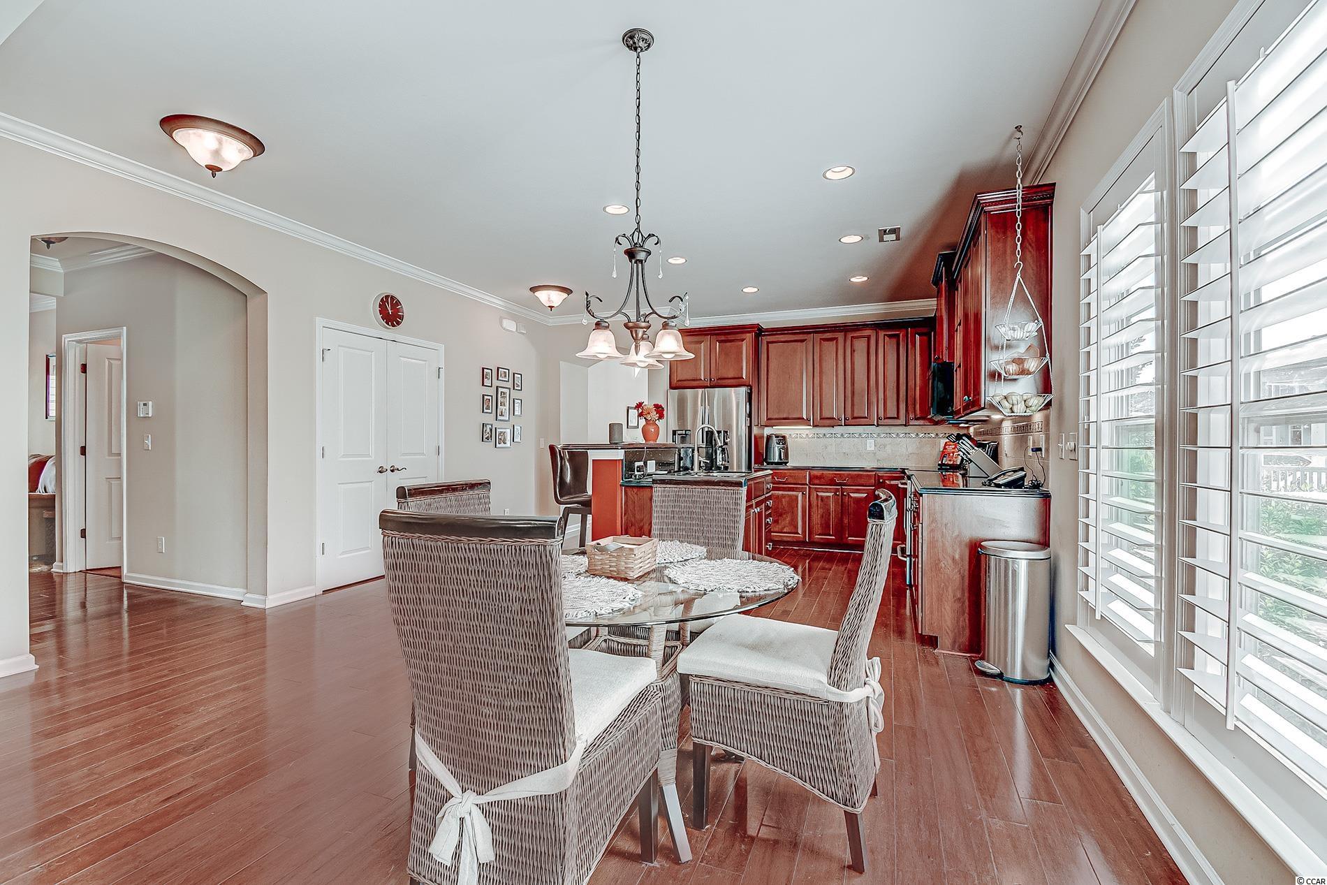 1012 Elysium Court Murrells Inlet, SC 29576 - Photo 8 of 40 Gallery Image 8