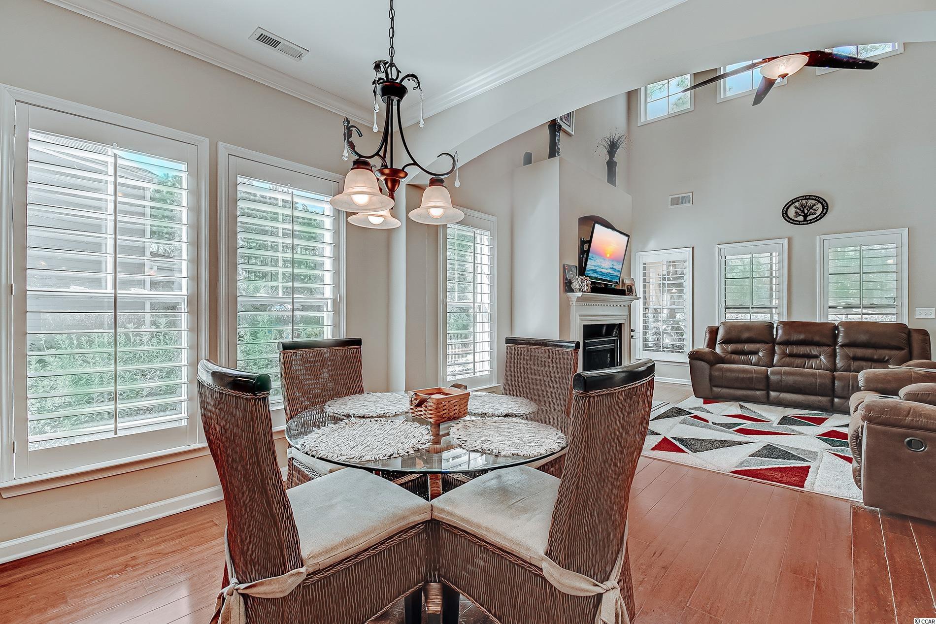 1012 Elysium Court Murrells Inlet, SC 29576 - Photo 9 of 40 Gallery Image 9
