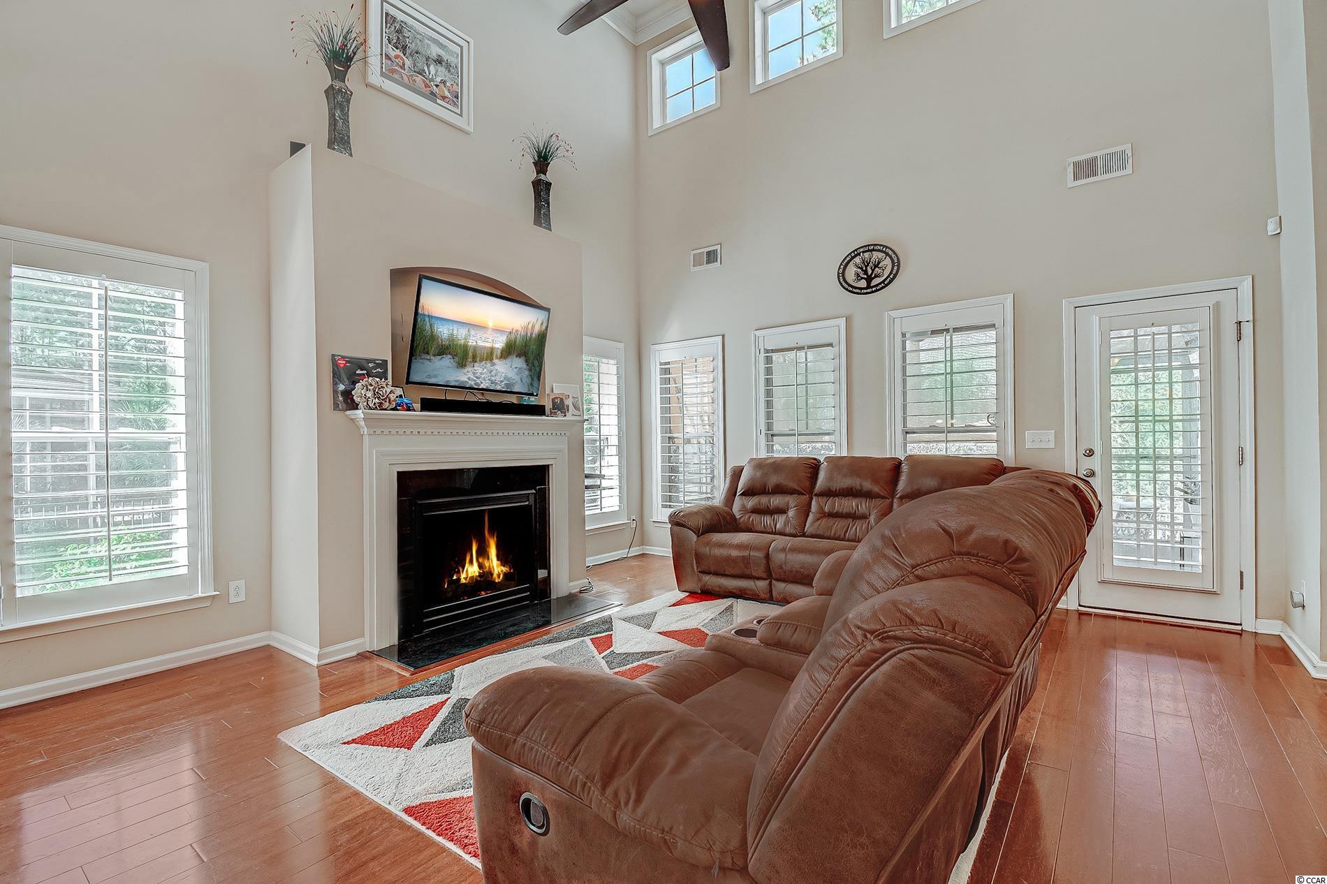 1012 Elysium Court Murrells Inlet, SC 29576 - Photo 10 of 40 Gallery Image 10