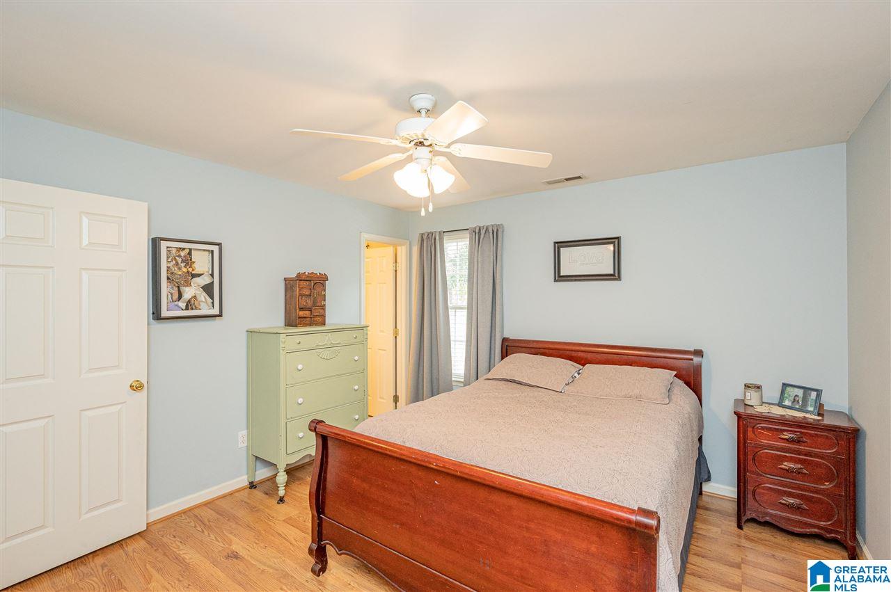201 Daly Street Birmingham, AL 35210 - Photo 17 of 39