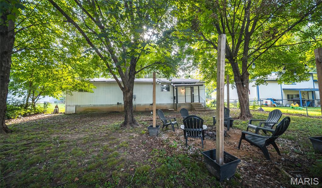 403 Fox Creek Road Rolla, MO 65401 - Photo 23 of 27 Gallery Image 23