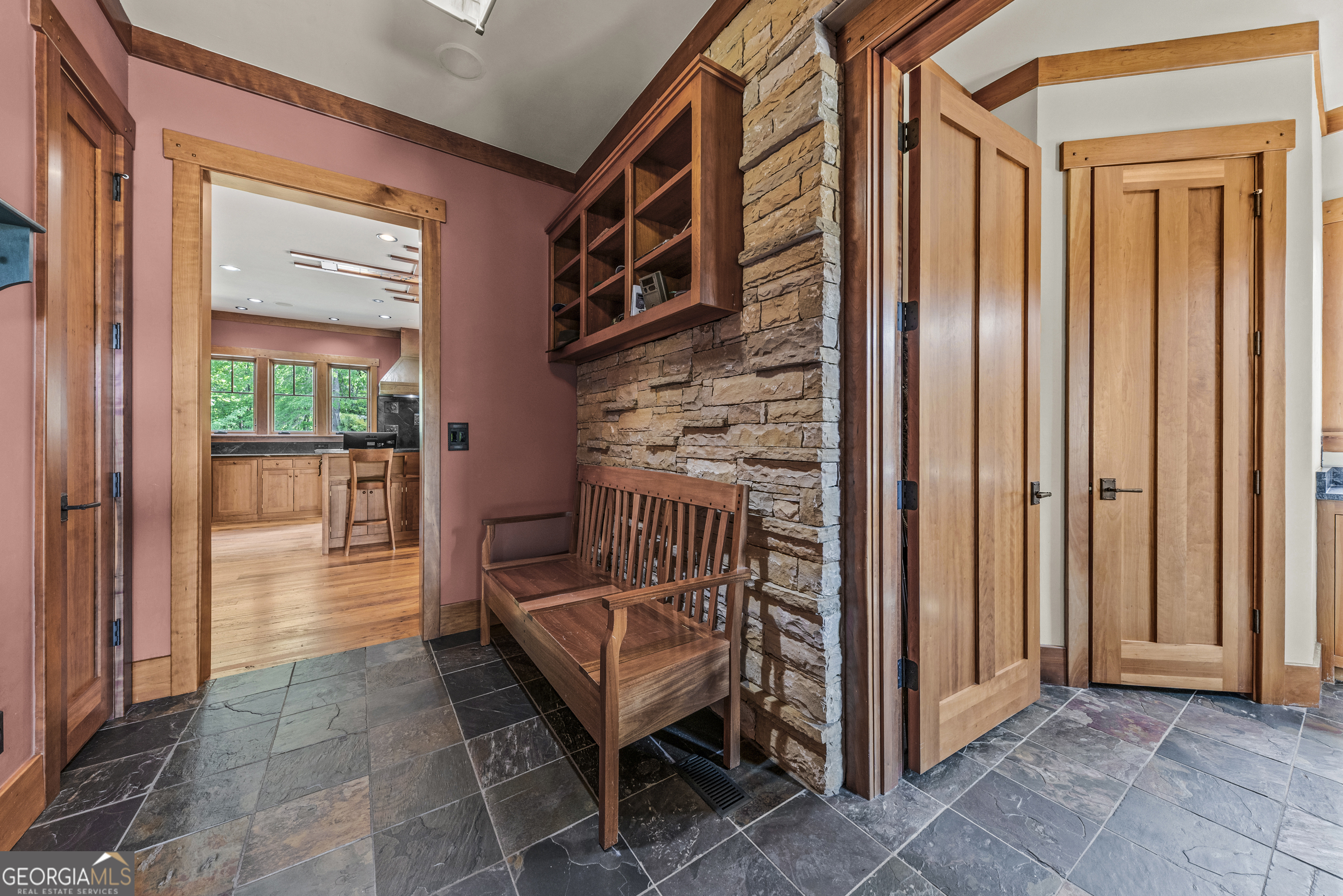 1875 Reids Ferry Road Buckhead, GA 30625 - Photo 79 of 125