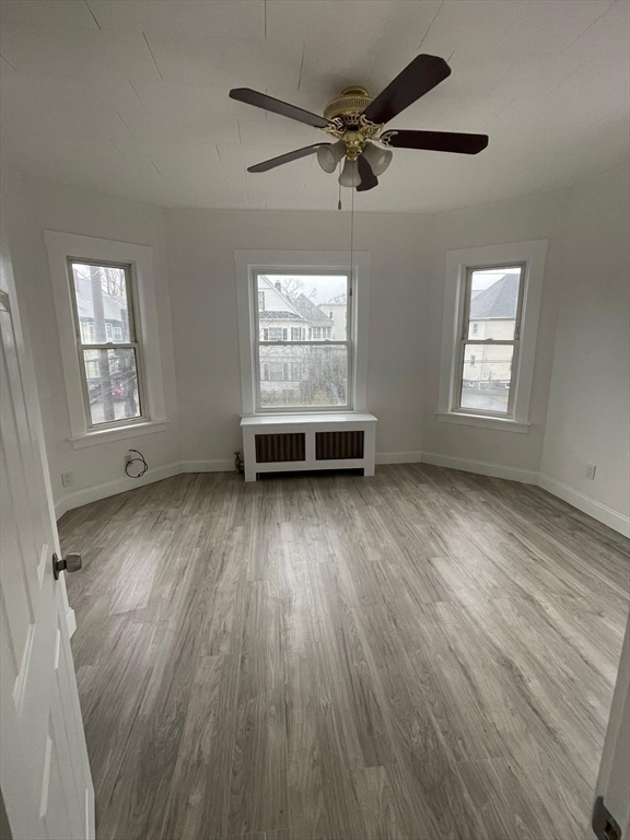 59 Salem Street, Unit 2 Lawrence, MA 01843 - Photo 4 of 4