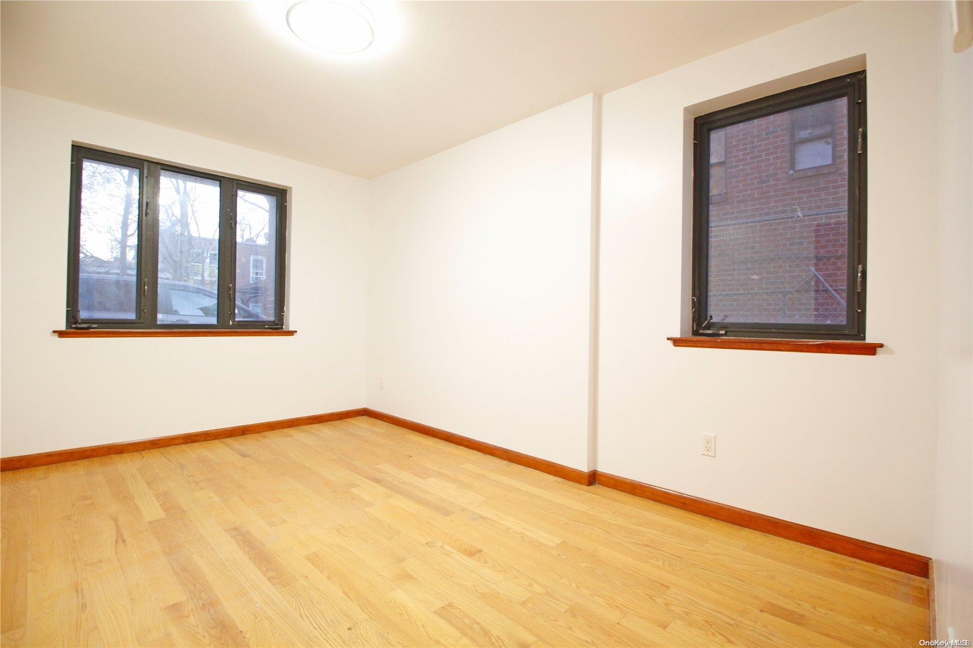 108-38 41st Avenue, Unit 1B Queens, NY 11368 - Photo 6 of 10