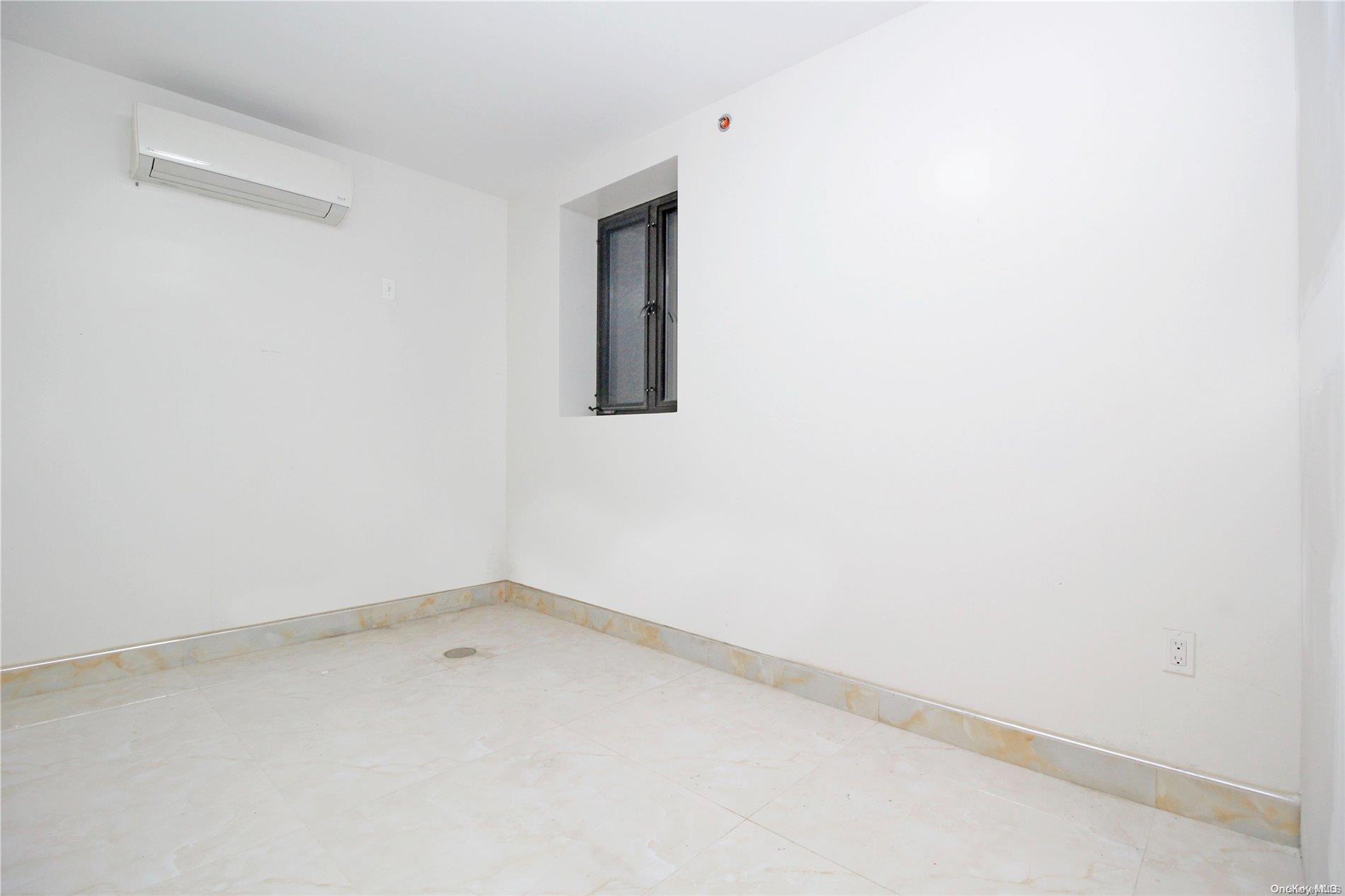 108-38 41st Avenue, Unit 1B Queens, NY 11368 - Photo 7 of 10
