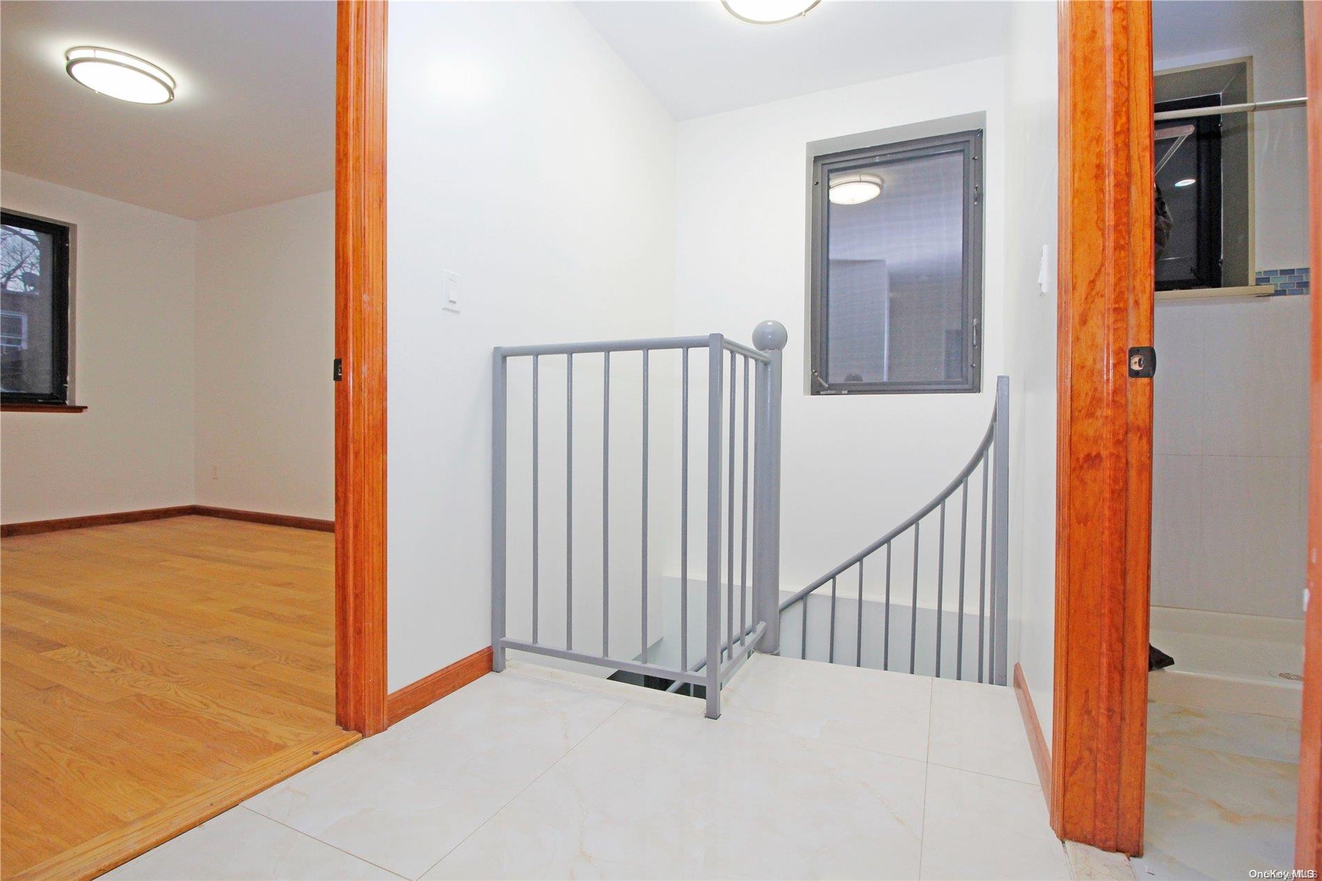 108-38 41st Avenue, Unit 1B Queens, NY 11368 - Photo 8 of 10