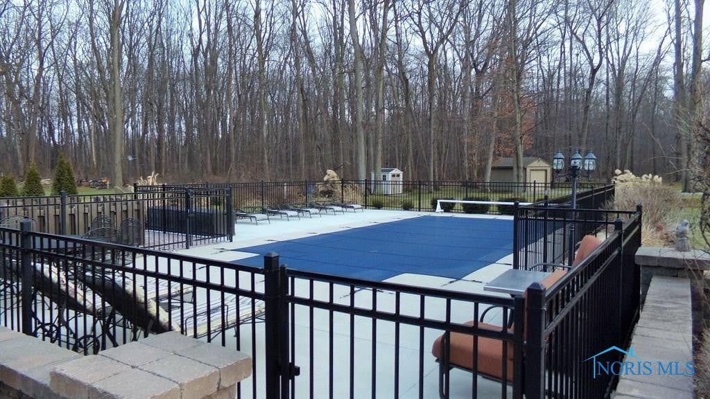 1761 County Road East Swanton, OH 43558 - Photo 32 of 36 Gallery Image 32