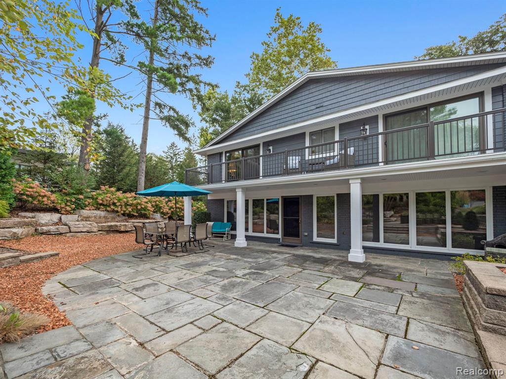 4906 Charing Cross Road Bloomfield Hills, MI 48304 - Photo 59 of 87 Gallery Image 59