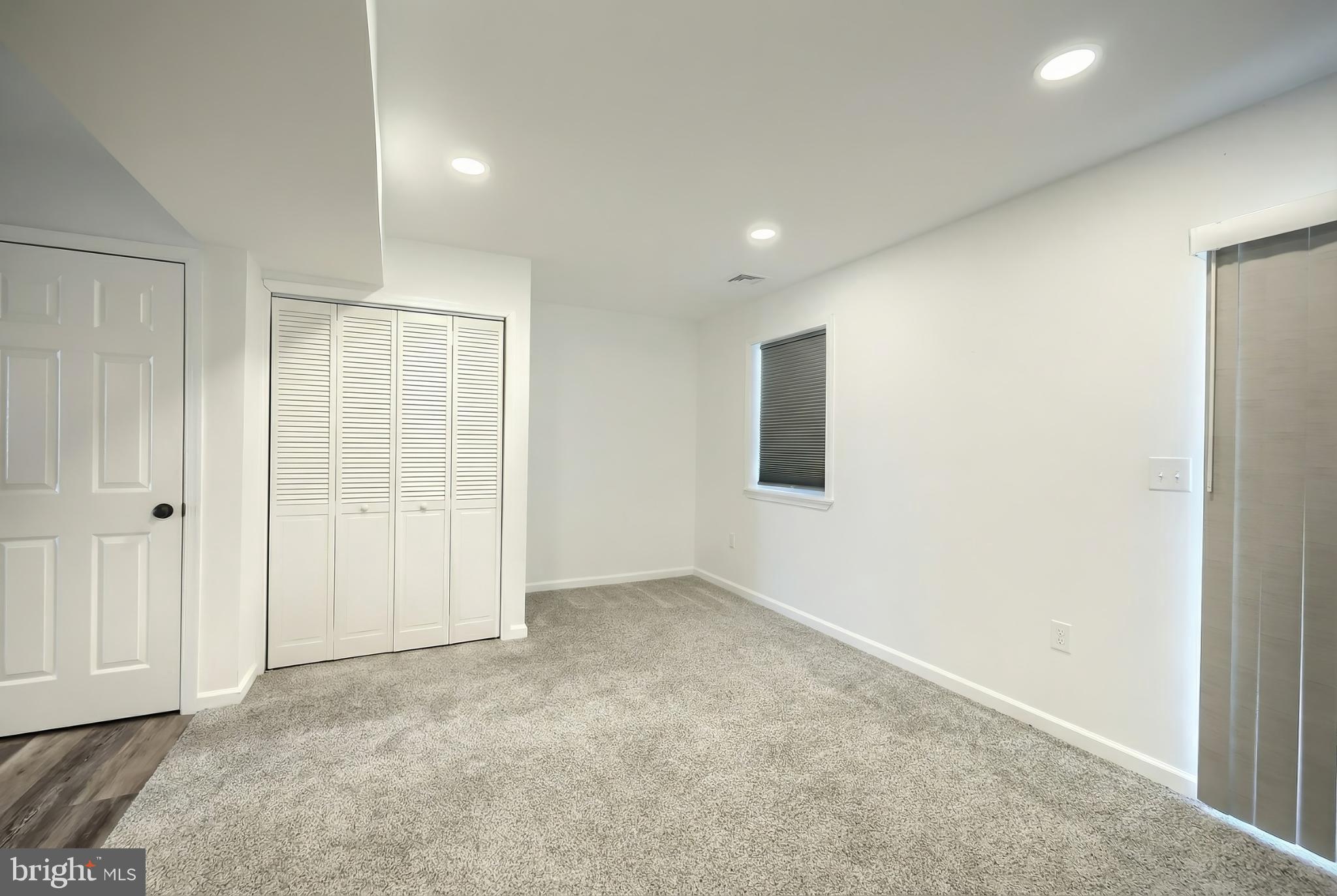 1885 Stoverstown Road, Unit 9 Spring Grove, PA 17362 - Photo 9 of 29 Versatile space with modern finishes.