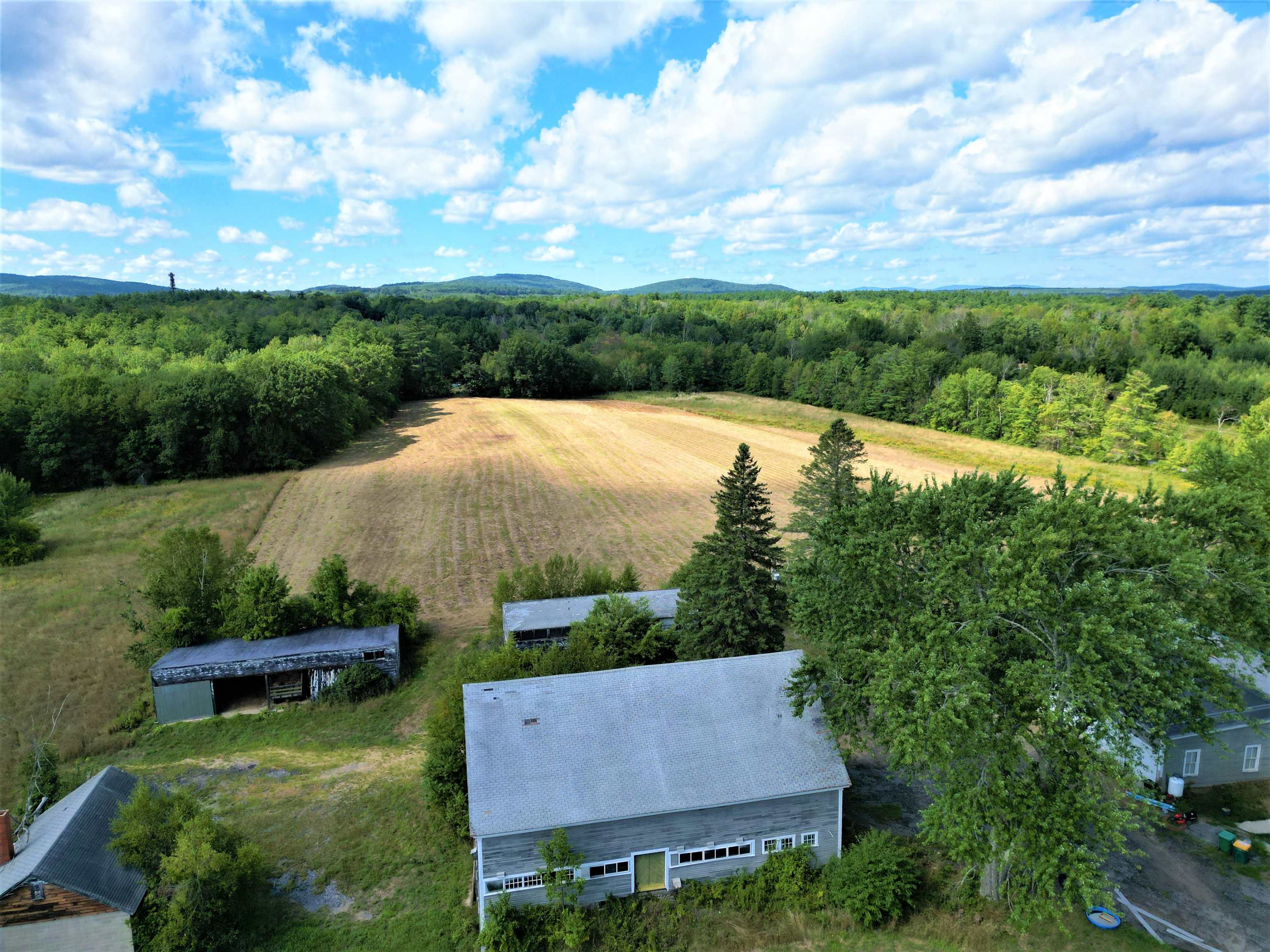 15 Evans Road Rochester, NH 03867 - Photo 9 of 38