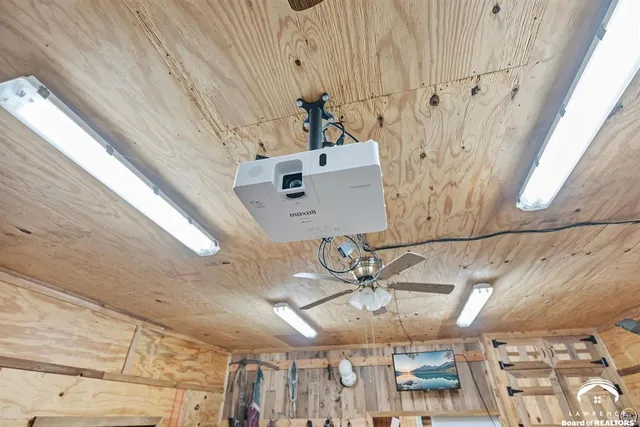 $840,000 | 9736 West Lake Road, Ozawkie, KS 66070